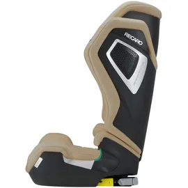 Recaro Axion 1 Elegant Beige