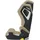 Recaro Axion 1 Elegant Beige