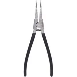 KS Tools Sicherungsringzange 115.0993