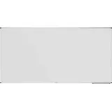 Legamaster Unite Whiteboard 100x200 cm