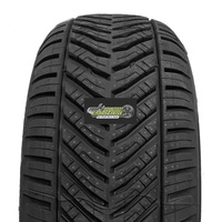 Riken All Season 185/65 R15 88T
