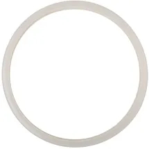 Tefal Dichtungsring 22cm X9010101