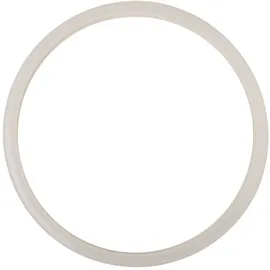 Tefal Dichtungsring 22cm X9010101