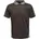 Contrast Polo Grau XXL