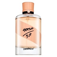 Sarah Jessica Parker Stash SJP Unspoken Eau de Parfum 100 ml