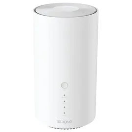 Strong 5G Wi-Fi Router 1 St.