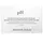 Ph Extra Butter Deep Moisture Maske 200 ml
