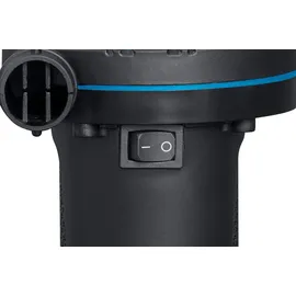 BESTWAY Luftpumpe 62252