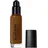 D30W 30 ml