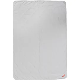Paradies Cool Comfort Bio 155x220cm