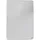 Paradies Cool Comfort Bio 155x220cm