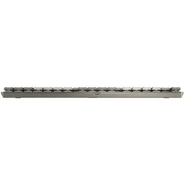 Cherry KC 500 MX Low Profile DE