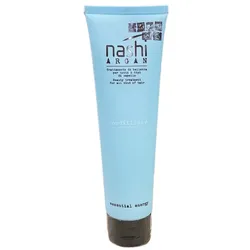 NASHI ARGAN Beauty Treatment Conditioner Energizing 150ml