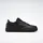 Reebok Classics Club C Black / Charcoal-Int 36