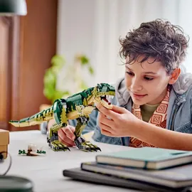 LEGO Creator 3in1 - T.Rex