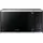 Samsung MG23K3515AS