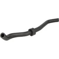 Thermotec DWW066TT