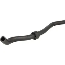 Thermotec DWW066TT