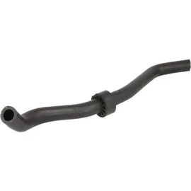 Thermotec DWW066TT