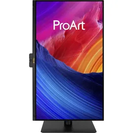 Asus ProArt PA27UCGE 27" schwarz