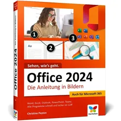 Office 2024