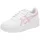 Asics Japan S PF Damen White/Rose 35,5