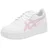 Damen White/Rose 35,5