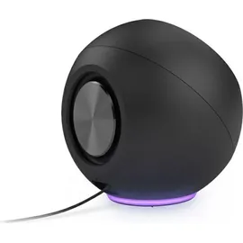 Creative Labs Creative Pebble SE schwarz (51MF1725AA000)