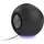 Creative Labs Creative Pebble SE schwarz (51MF1725AA000)