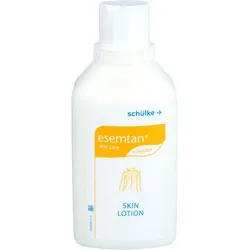 ESEMTAN skin lotion 500 ml