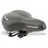 Dunlop Fahrrad-Gel-Sattel