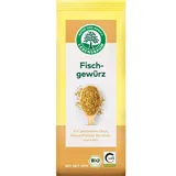 Lebensbaum Fischgewürz bio