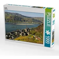 Calvendo Lorch Puzzle