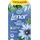 Lenor MEERESBRISE Weichspüler 1,239 l