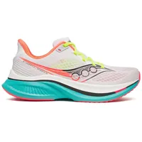 Saucony Herren Endorphin Speed 5 bunt 44.5