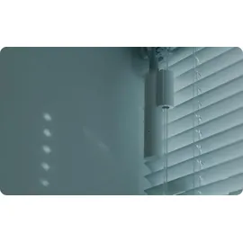 SwitchBot Jalousiesteuerung Blind Tilt