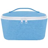 Reisenthel thermo coolerbag S - Brotzeitbox 22.5 cm Zubehör