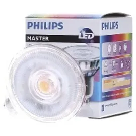 Philips Master LEDspot ExpertColor 70767800 5,5W GU10 warmweiß
