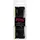 Kingston FURY Beast RGB DIMM 32GB DDR4-3200, CL16-20-20 (KF432C16BB2A/32)