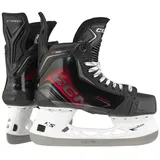 Ccm JETSPEED 880 45,5