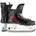 JETSPEED 880 45 5