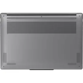 Lenovo Yoga Slim 7 15ILL9 Intel Core Ultra 258V 32 GB RAM 1 TB SSD Luna Grey