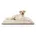 80 55 Beige