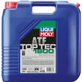 LIQUI MOLY Top Tec ATF 1800 20l (3688)