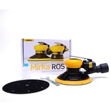 Mirka ROS 625CV 150mm Hub