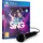 Let's Sing 2023 - PS4