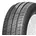 215/60 R16C 108T/106T 8PR