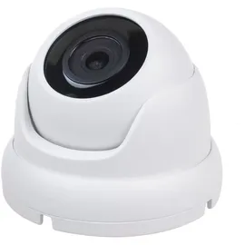 Maclean Brackets MCTV-515 Weiß