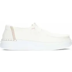 HEYDUDE  Halbschuhe SCHUHE TYP WENDY AUFSTIEG  in multifarben, 38