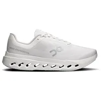 On Cloudsurfer Next Herren White / White 44